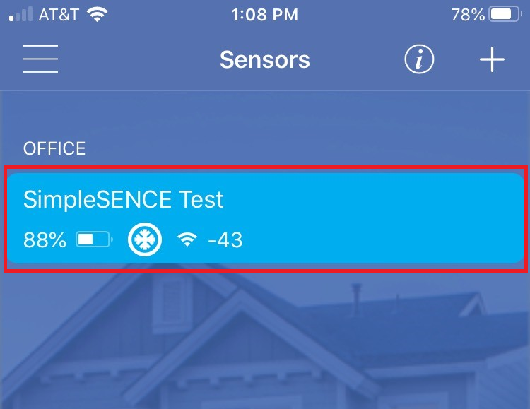 Select_Sensor.png