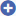 Contact_Plus_Button.png