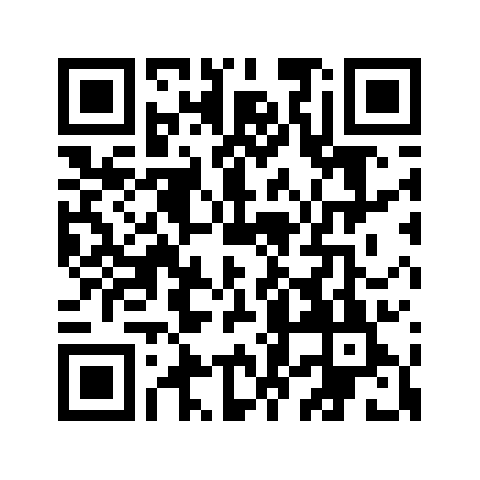 SSENT_QR.png